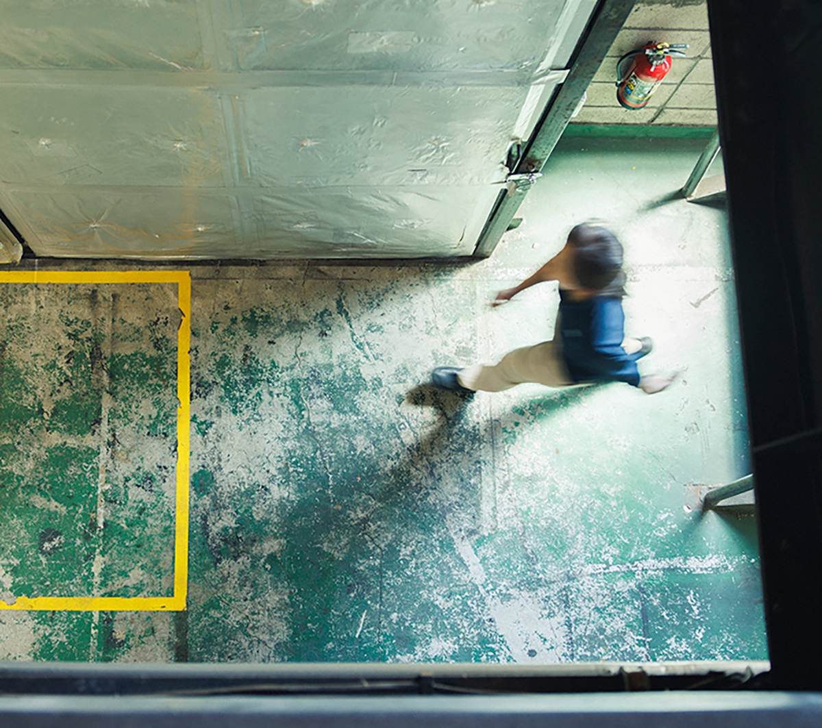 日工ネットワーク